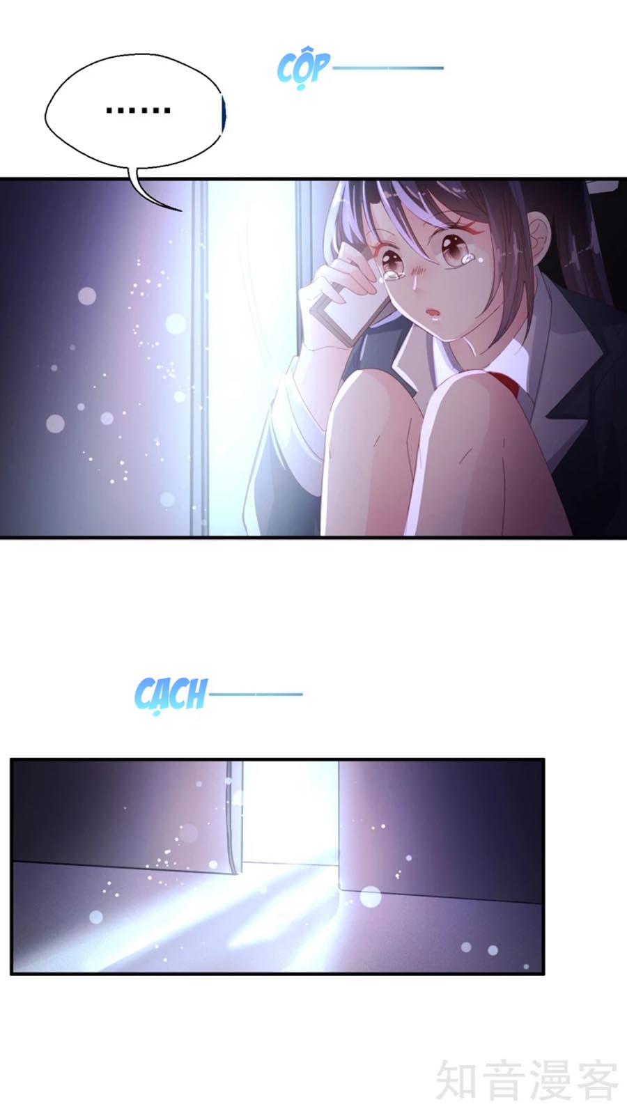 sau này vẫn cứ thích anh chapter 49 14