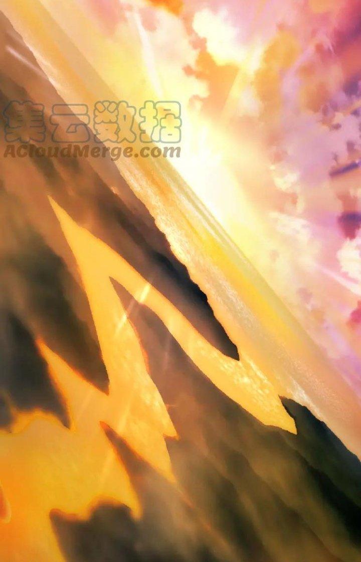 từ cây cổ thụ bắt đầu tiến hóa chapter 40 10