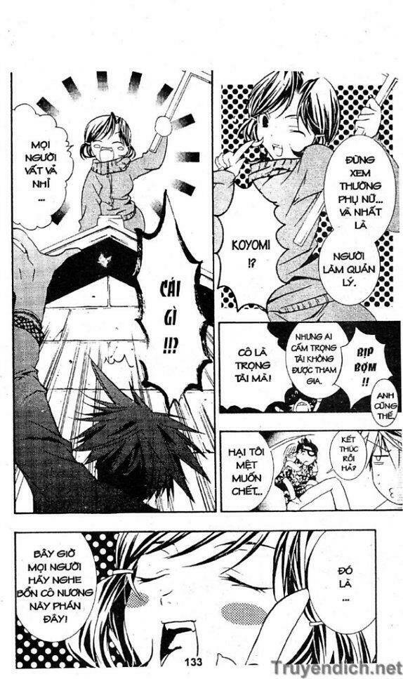 zombie-loan chapter 28 23