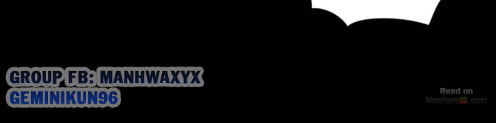 thanh niên động kinh chapter 76 43