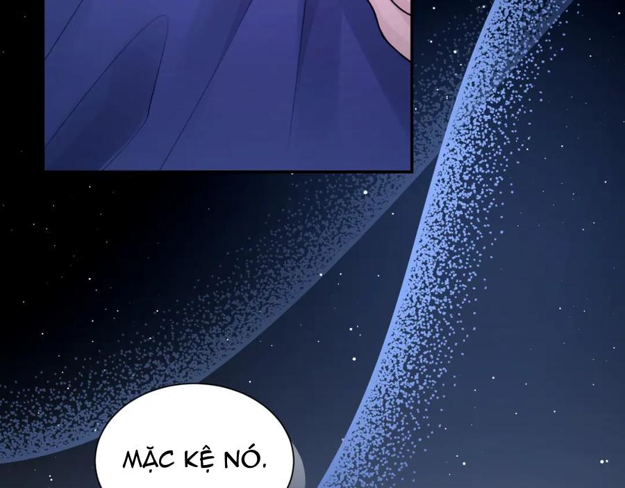 chỉ trích chapter 105 115