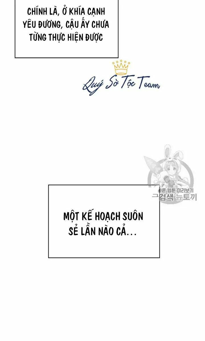 thánh nữ ẩn danh chapter 175 28