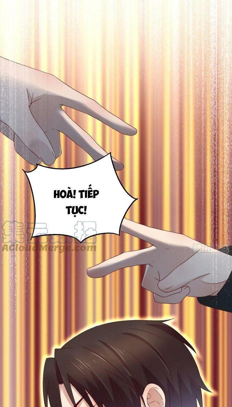 vua đầu tư mạnh nhất chapter 83 9