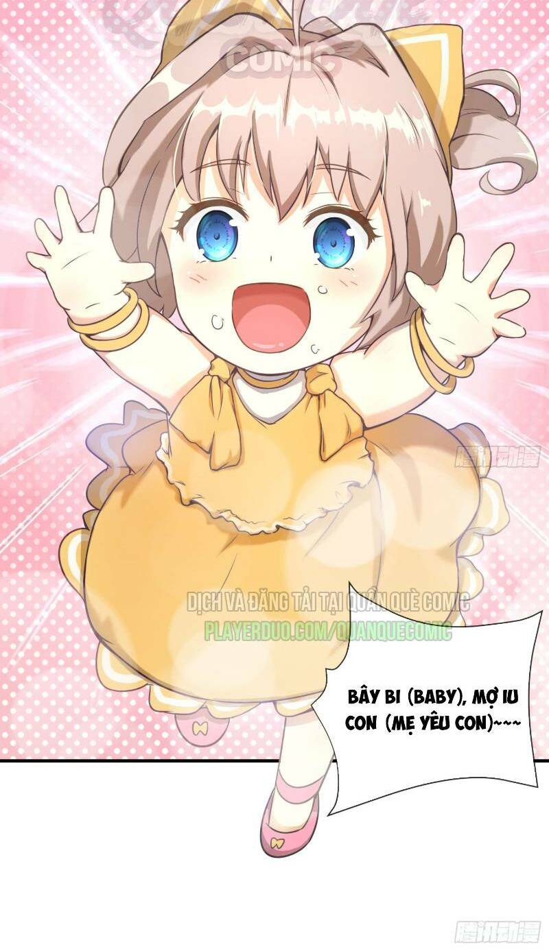 phía sau sát nhân án chapter 0 34