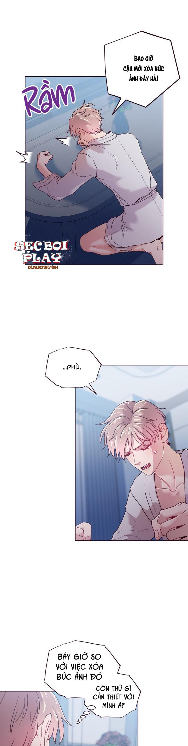 falling down chapter 6 5