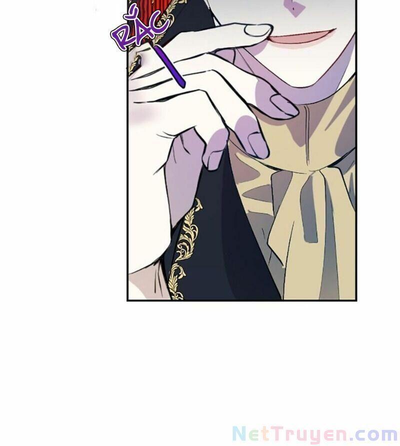 xin ngài đừng ăn tôi chapter 11 31