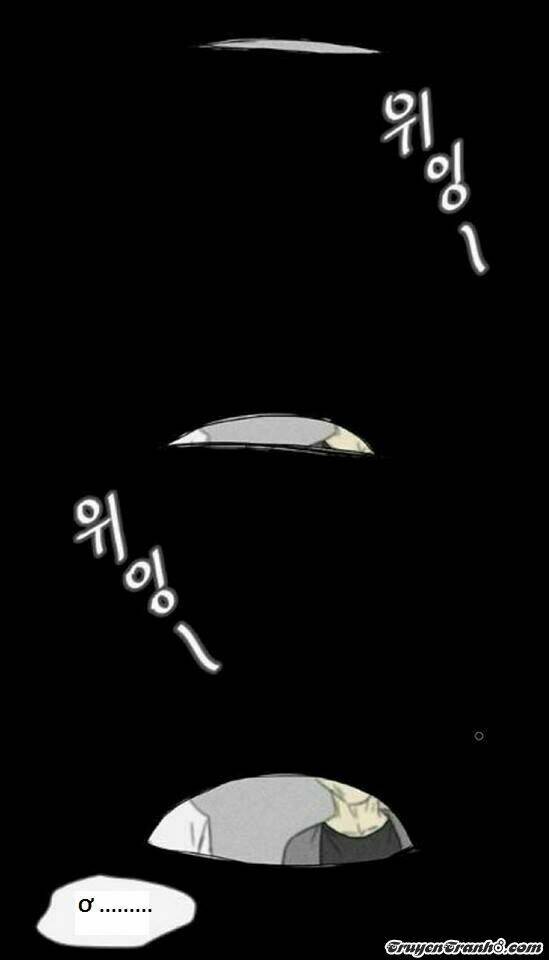 dung dịch thẫm mỹ - beauty water chapter 1 83