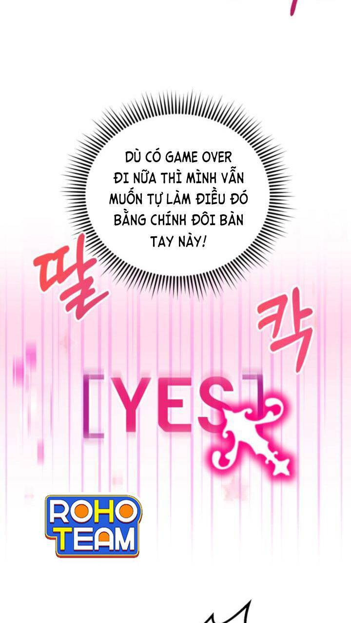 công chúa dược sĩ bé con chapter 1 36