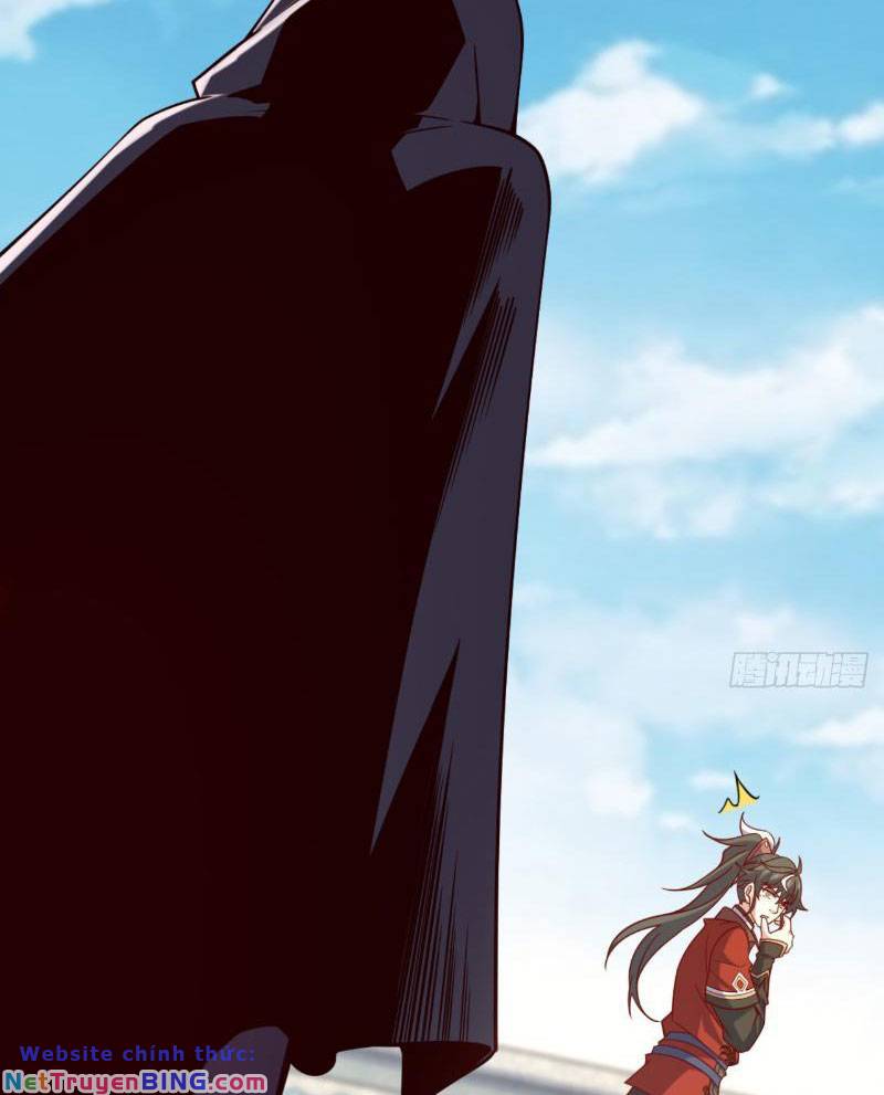 ta , thần long chi hậu chapter 26 38