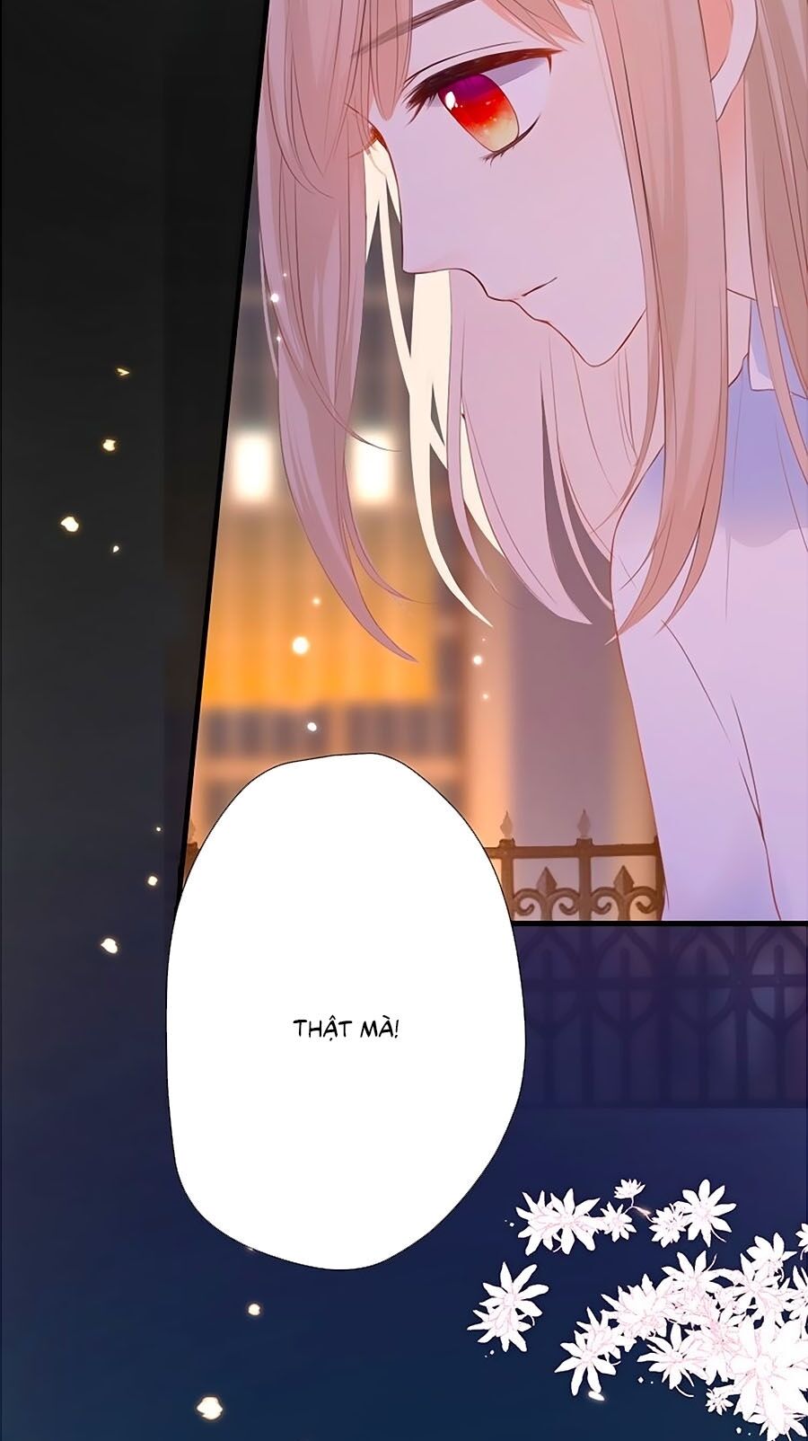 hoa chưa nở rộ chapter 44 8