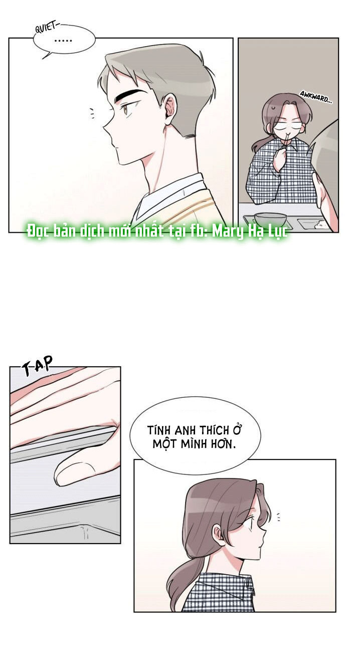 gatabutata chapter 19.1 8