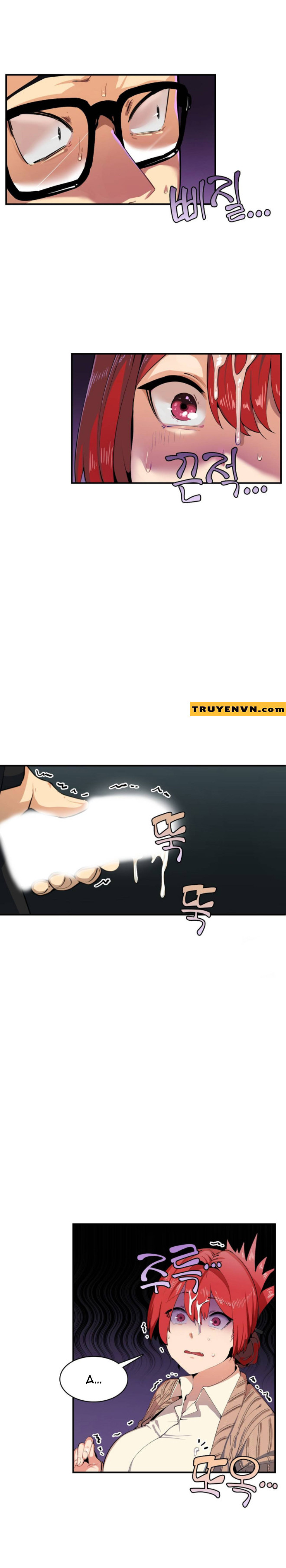 vấn đề nhạy cảm chapter 5 1