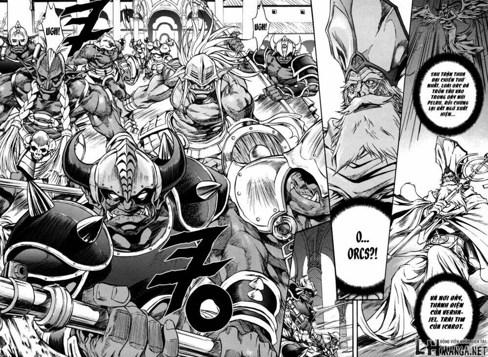 dark mage chapter 3 49