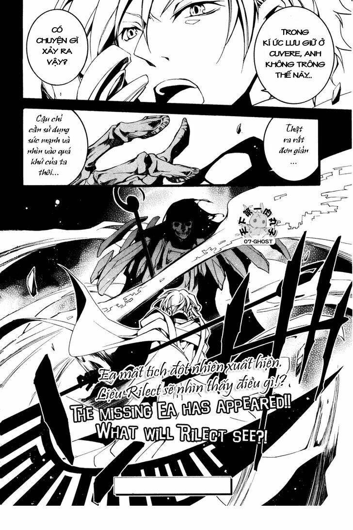 07 hồn ma chapter 76 30