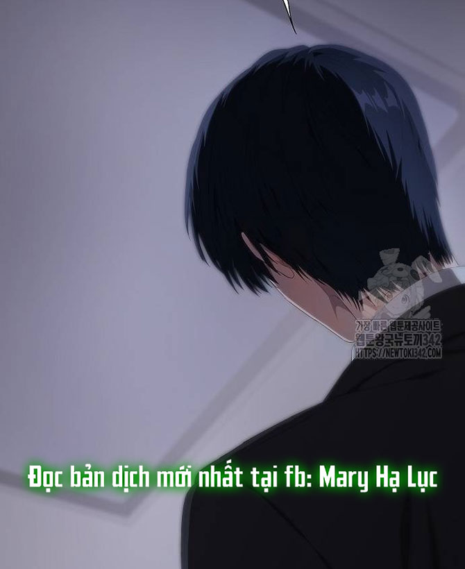 không thể thoát ra khỏi bộ phim kịch tính chapter 22.1 15