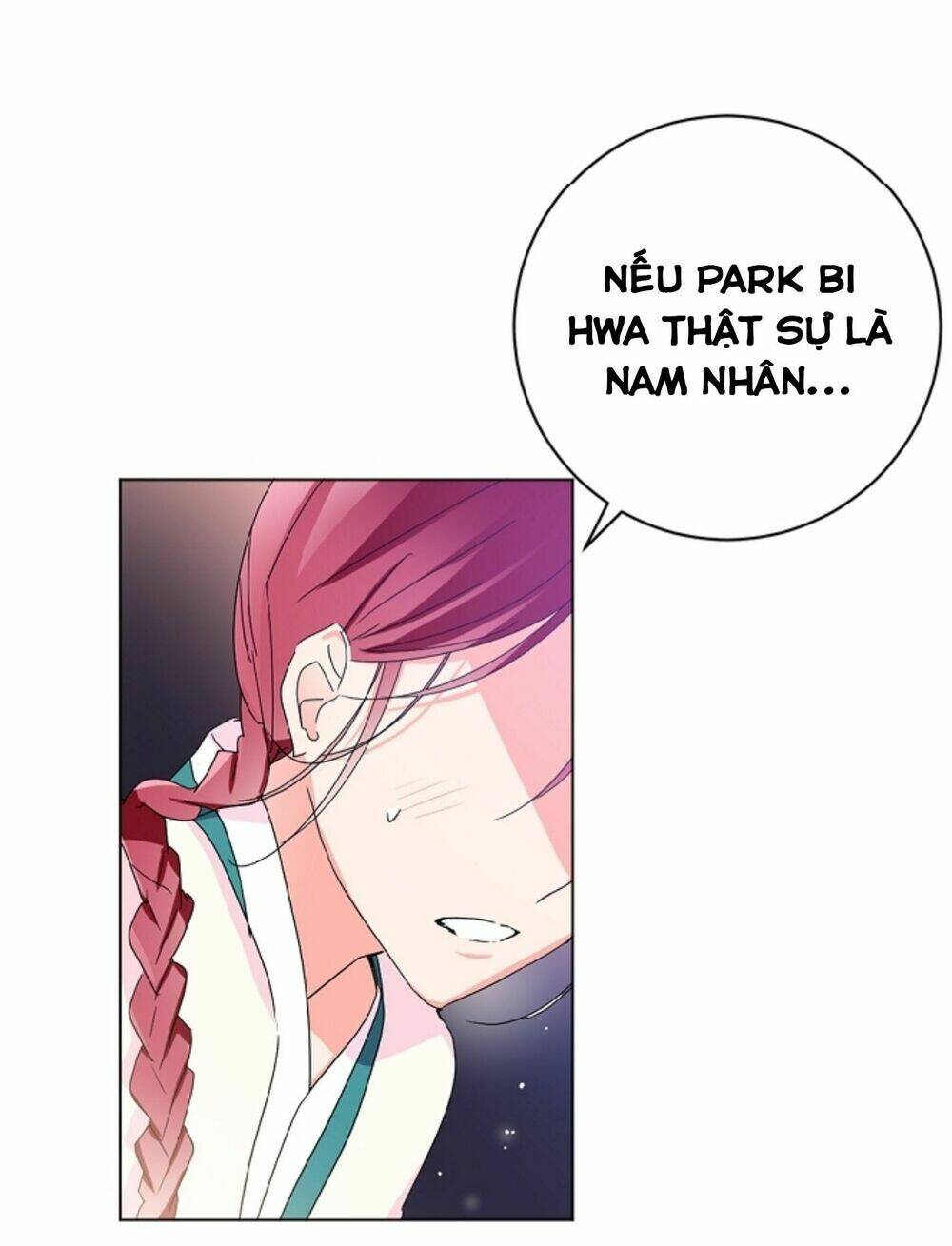 chae hong sa chapter 48 40