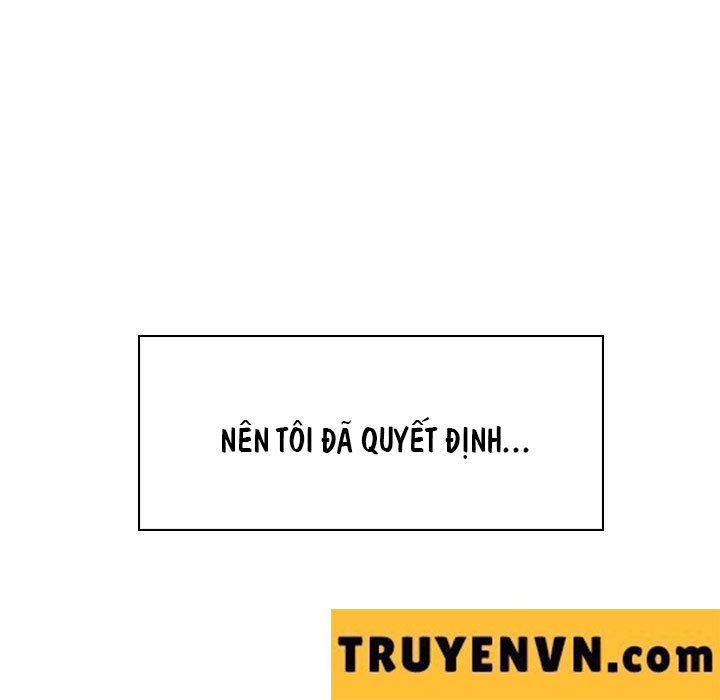 tấm rèm che mưa chapter 40 130