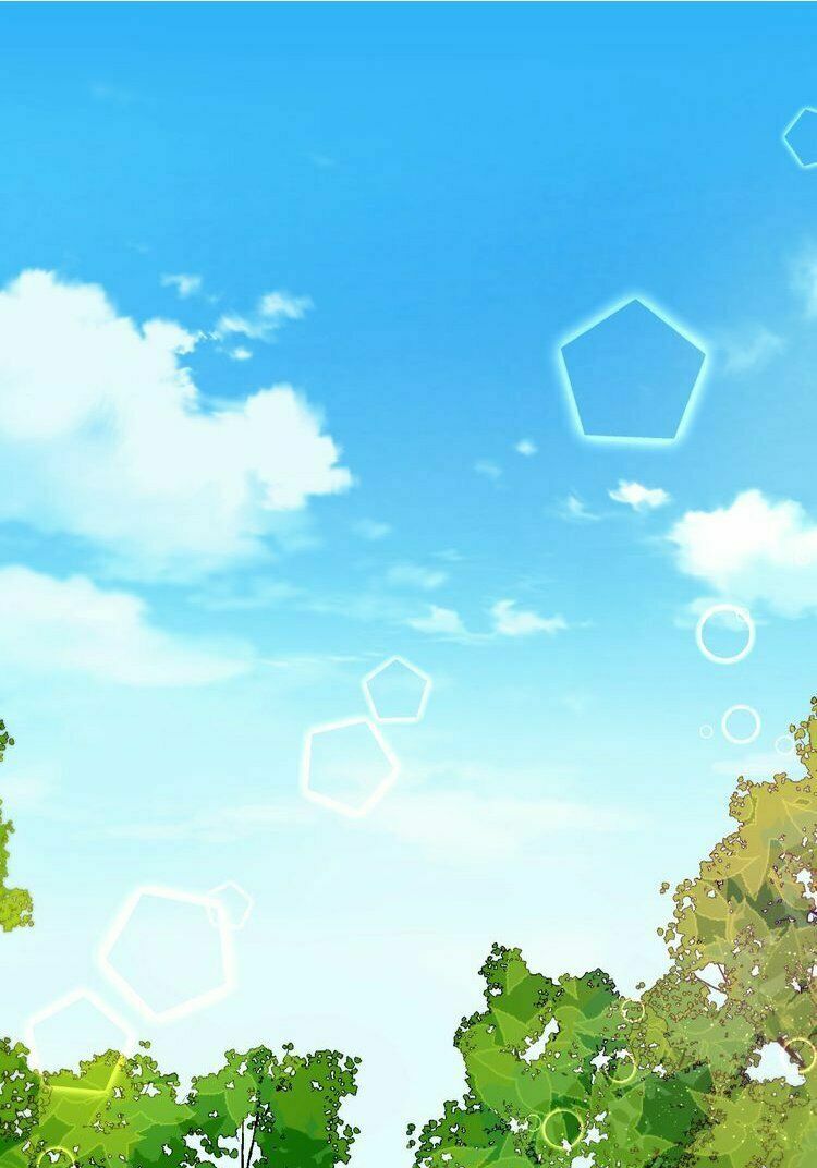 trú dạ liên miên chapter 15.1 2