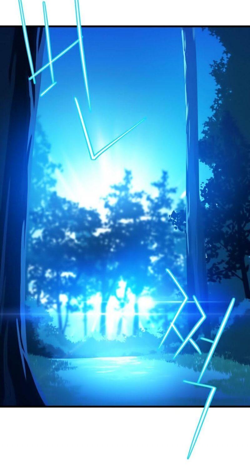 tiêu diệt đấng cứu thế chapter 27 56