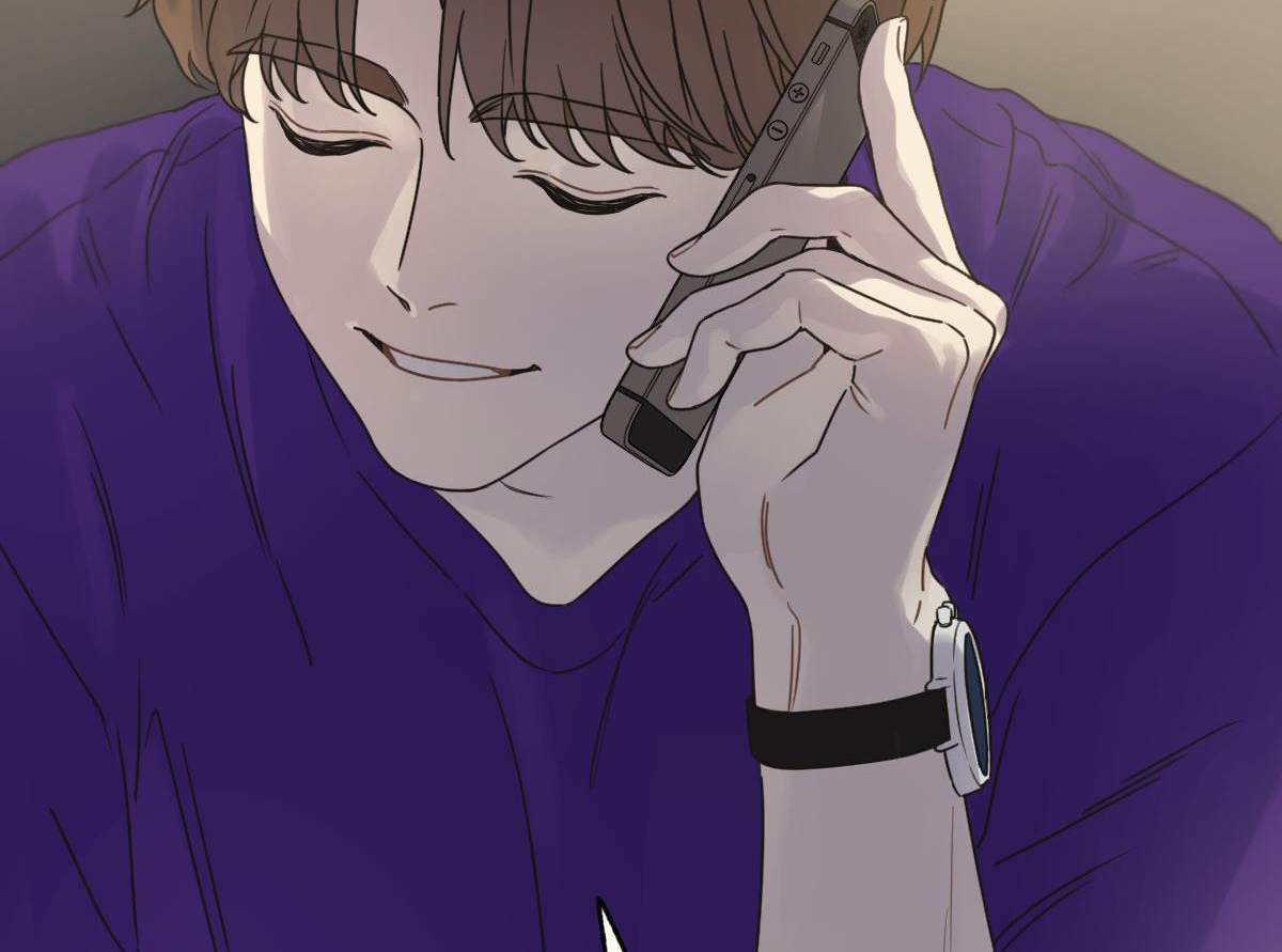 tương phùng chapter 29 110