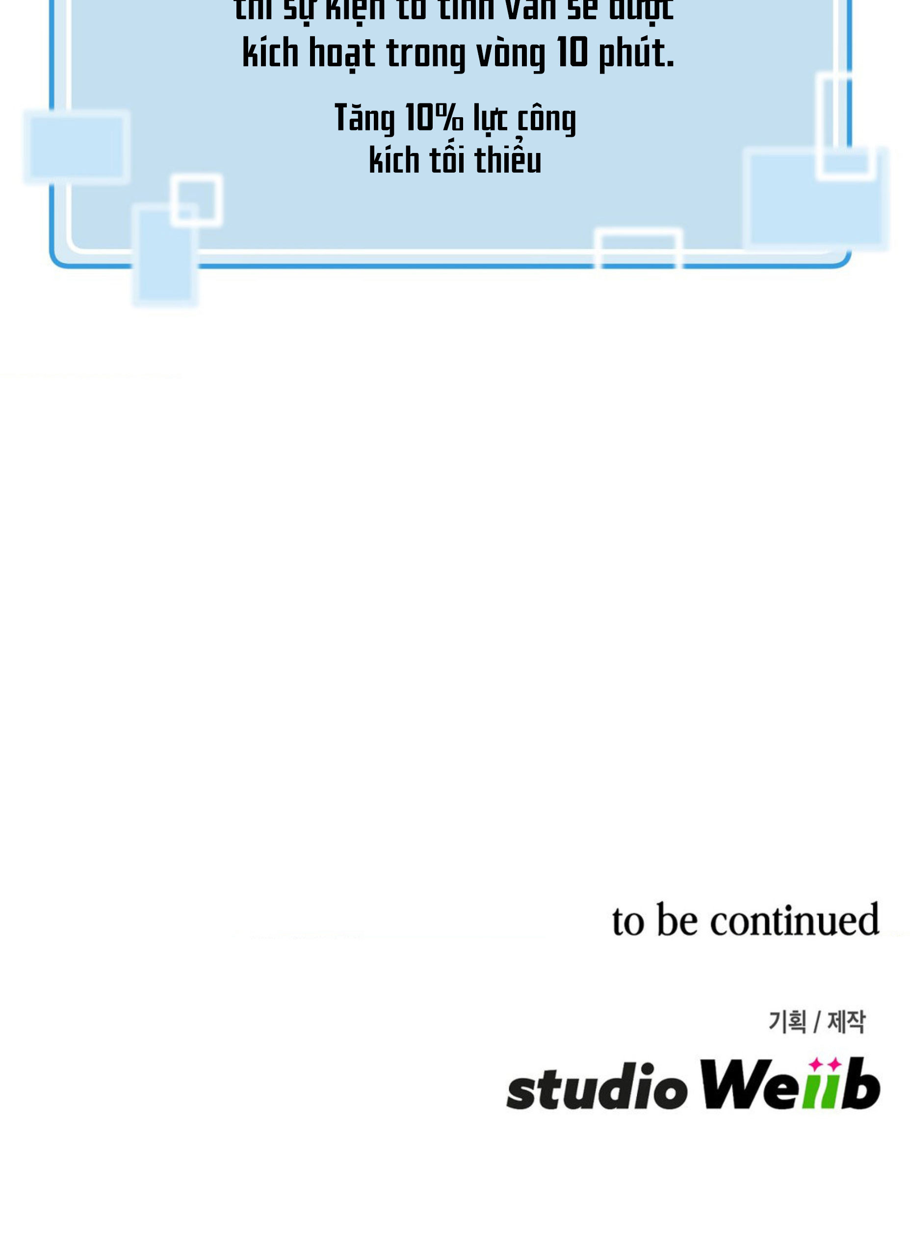 tên nhóc cùng bang hội là hàng xóm chapter 5 86