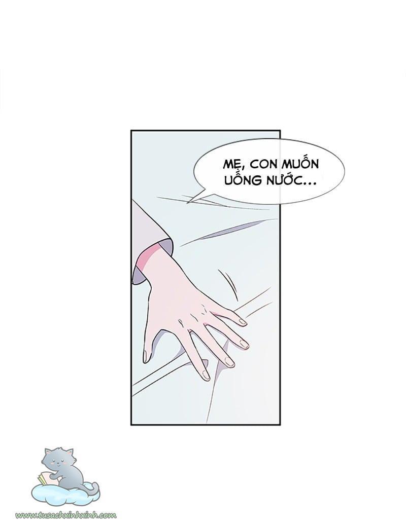 về bên anh chapter 3 64