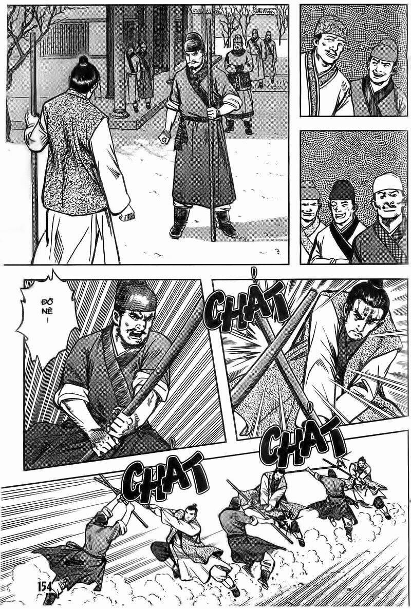 thủy hử chapter 20 10