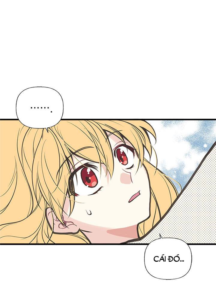 chị tôi đã nhặt về một nam chính quyến rũ chapter 3 26