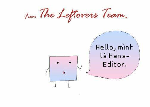 hone ga kusaru made chapter 58 22