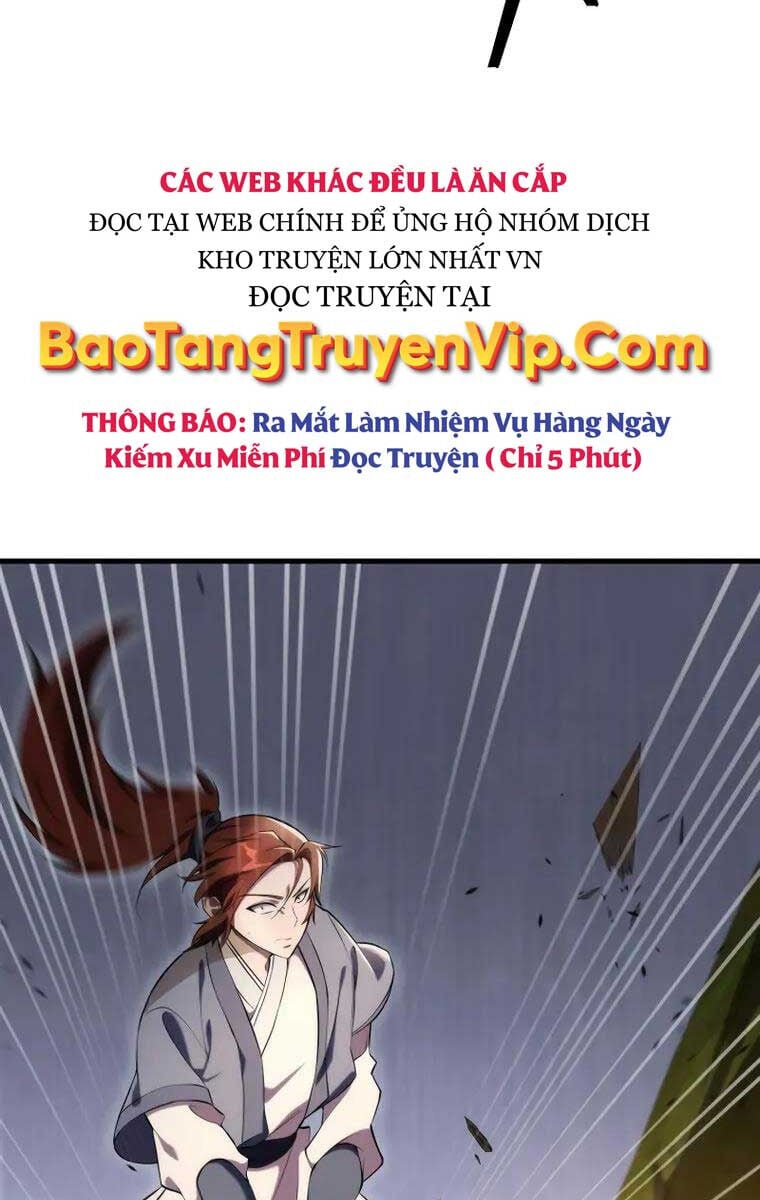 Cửu Thiên Kiếm Pháp Chapter 45 - Trang 90