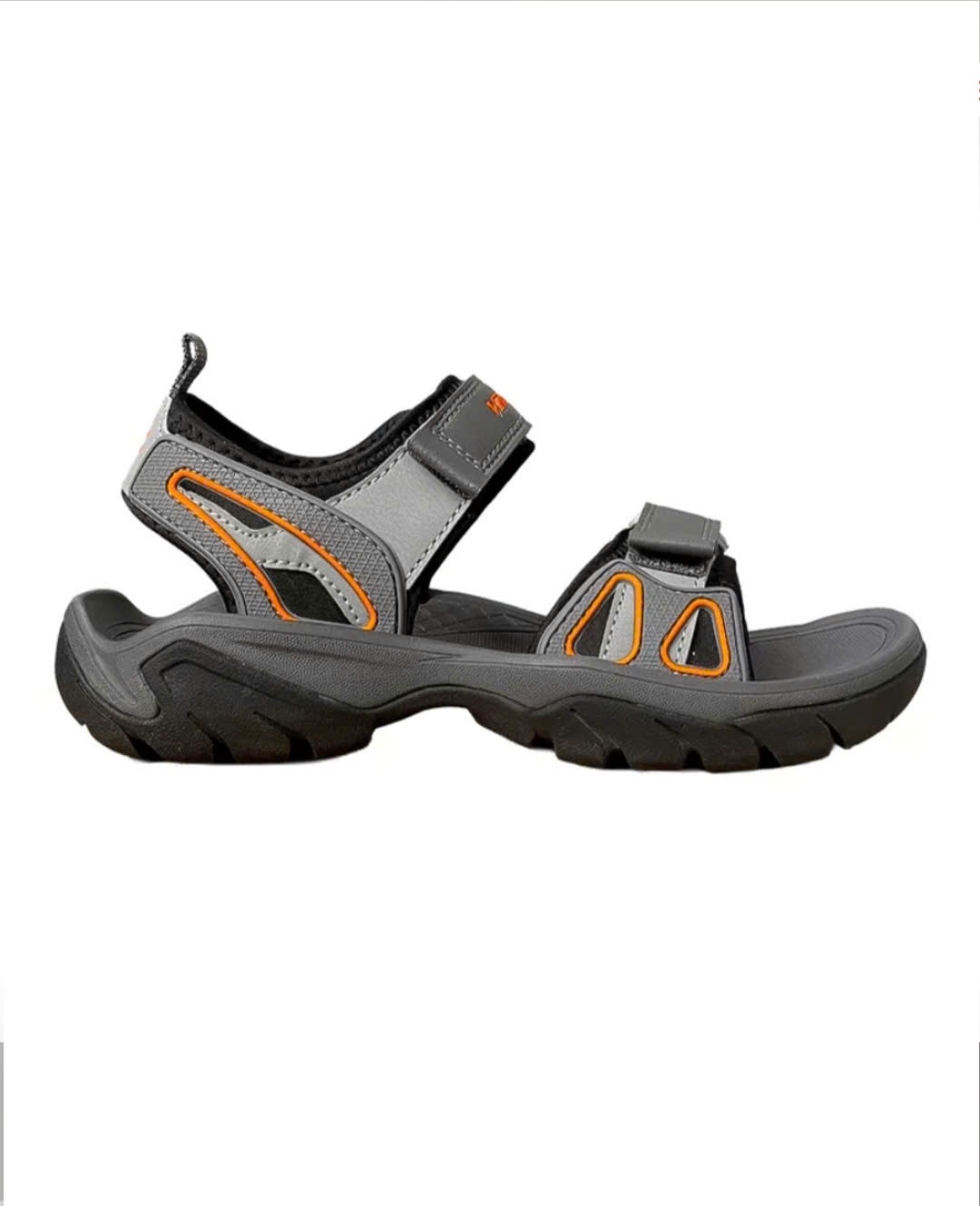 Dép quai hậu thể thao nam, giày bé trai. Mã VN2539 size 35-45. Hàng chính hãng VINASAN