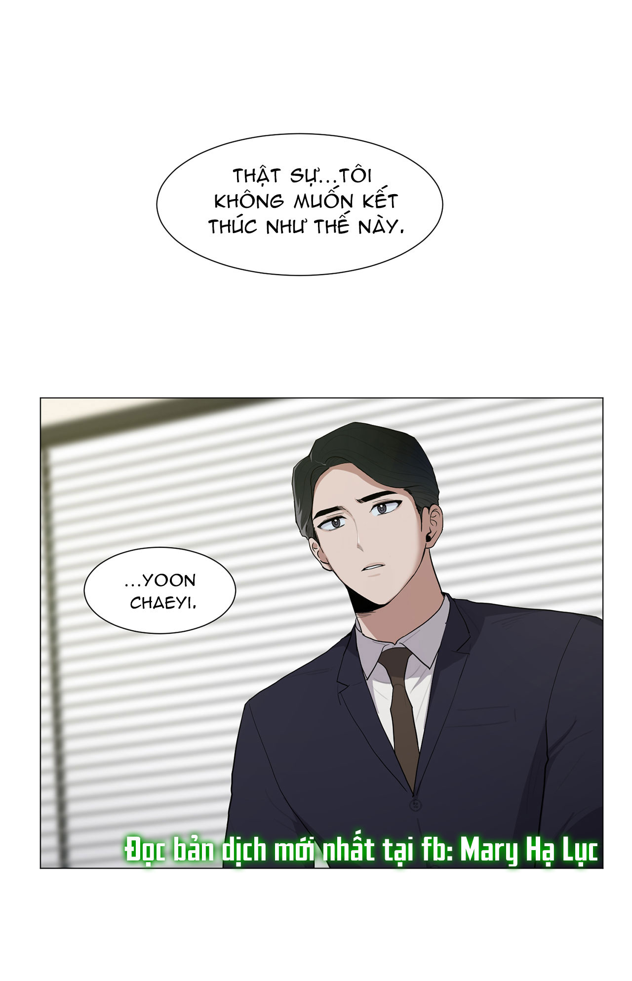 one more time chapter 31.3 6