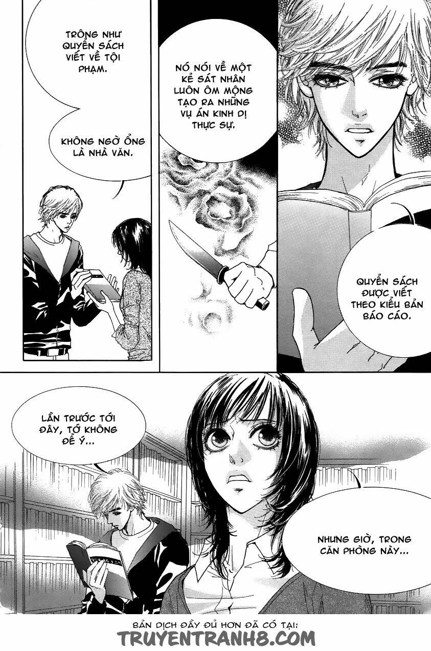 book club chapter 12 9