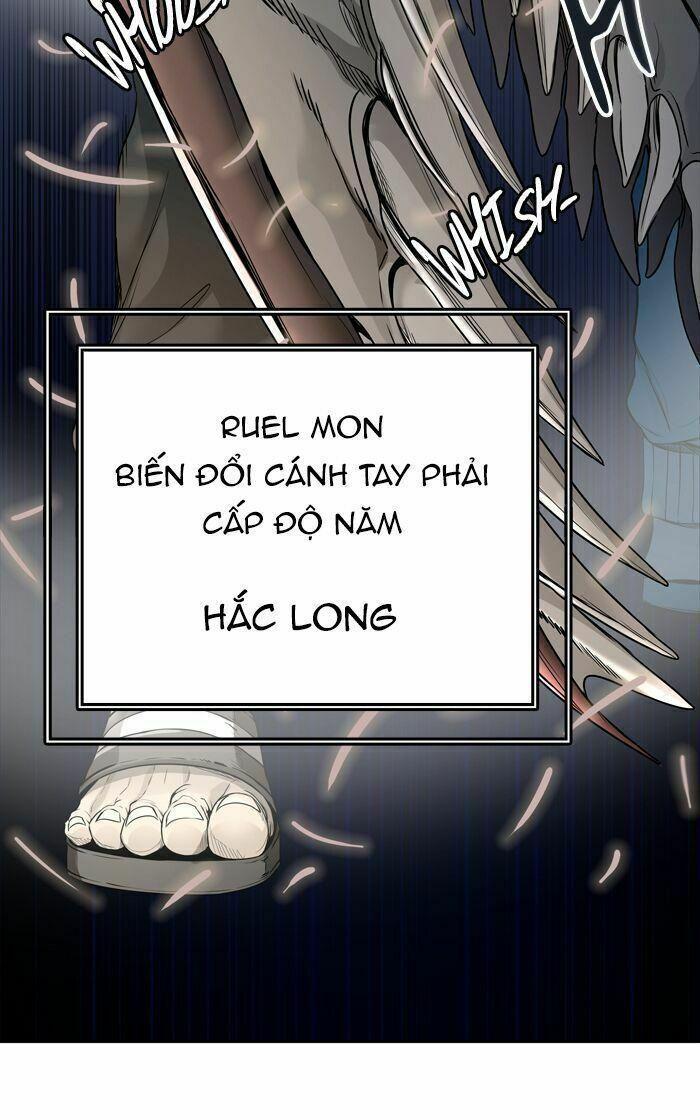 tòa tháp bí ẩn 2 chapter 438 70