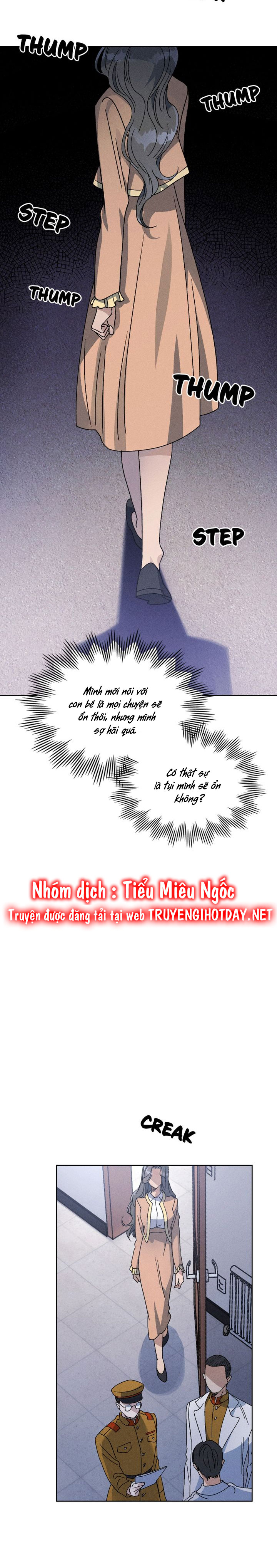 nếu tôi là bạn chapter 78 3