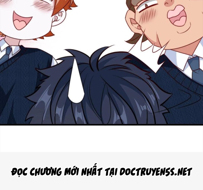 Slime ta treo cự long lên đánh là hợp lý nhỉ? Chapter 153 16