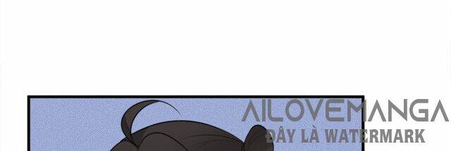 vẫn cứ nhớ em, nhớ em chapter 77 9