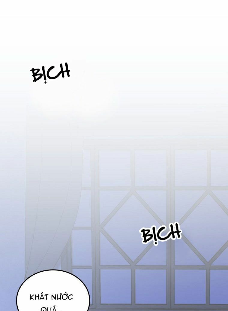 ác nữ karuna bé lại chapter 12 52