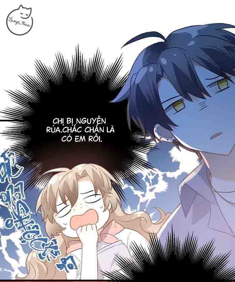 tình yêu huyễn tưởng chapter 6 63