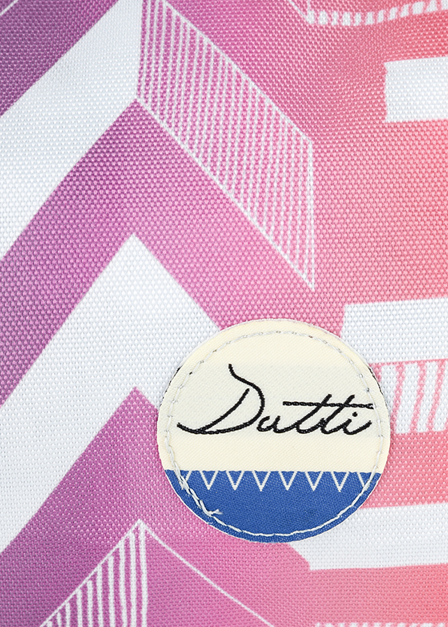 Túi Du Lịch Dutti NO.10