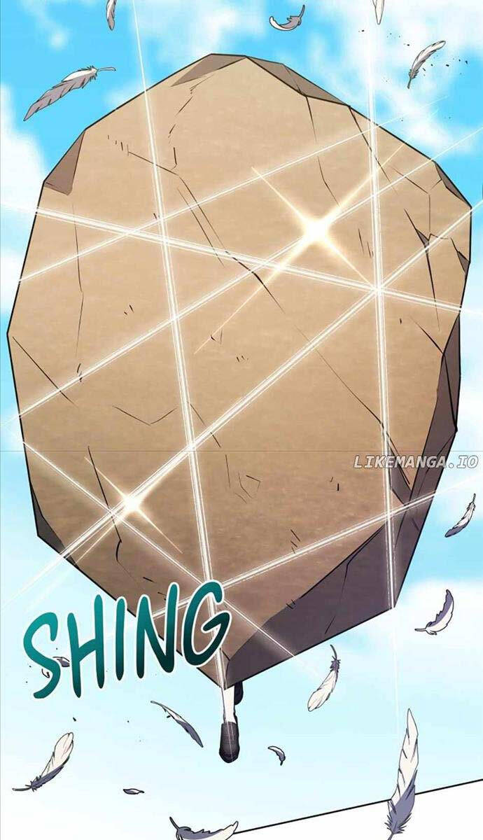 tử linh sư thiên tài của học viện chapter 81 24