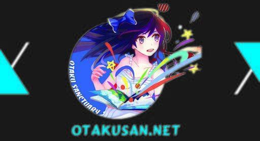 dear sir... i married a killer chapter 28 14