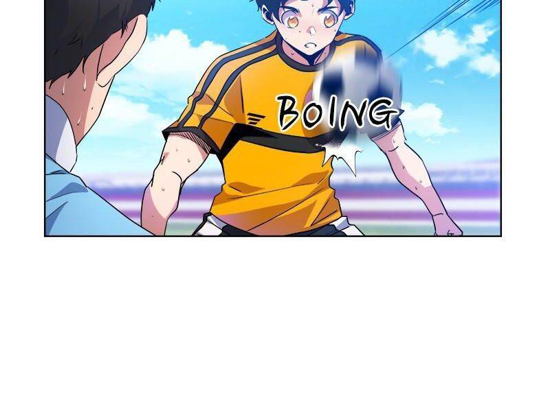 Góc Cao Khung Thành chapter 45 7