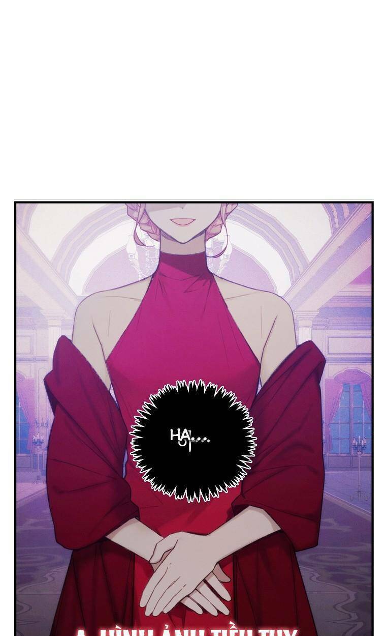 tiệm búp bê của công chúa chapter 32 35