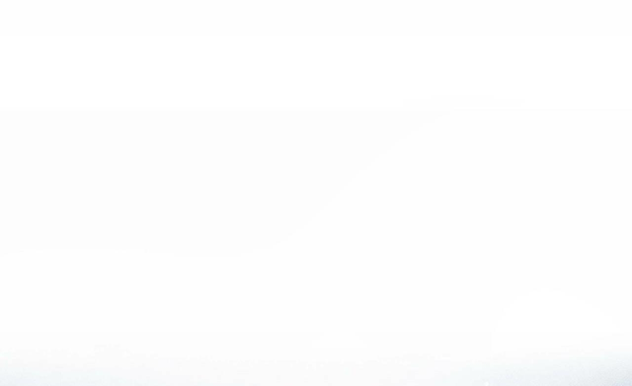 chàng giao pizza và gold palace chapter 13 89