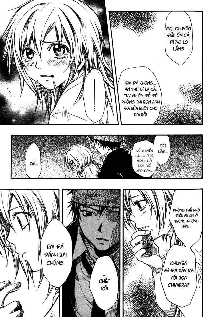 variante chapter 6 27