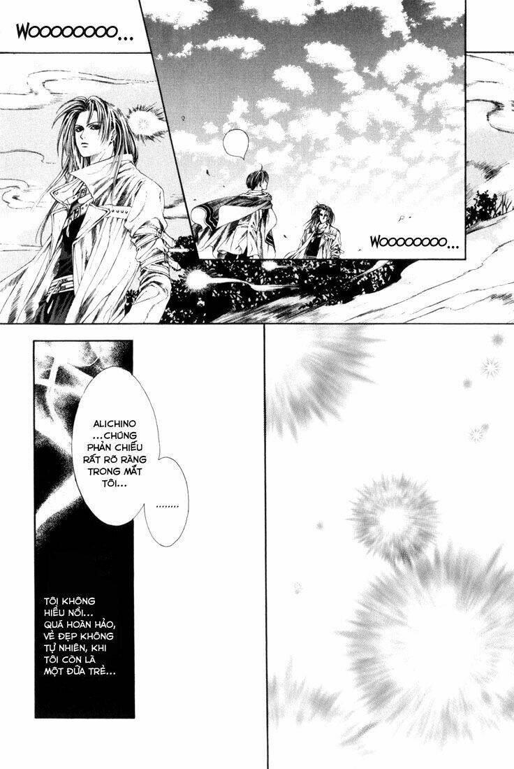 alichino chapter 8 13