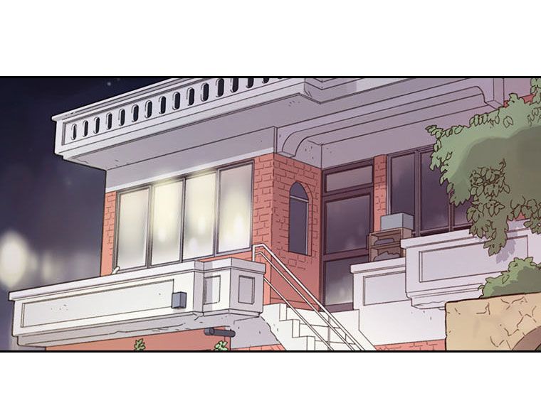 tôi muốn bay như một con bướm chapter 13 43