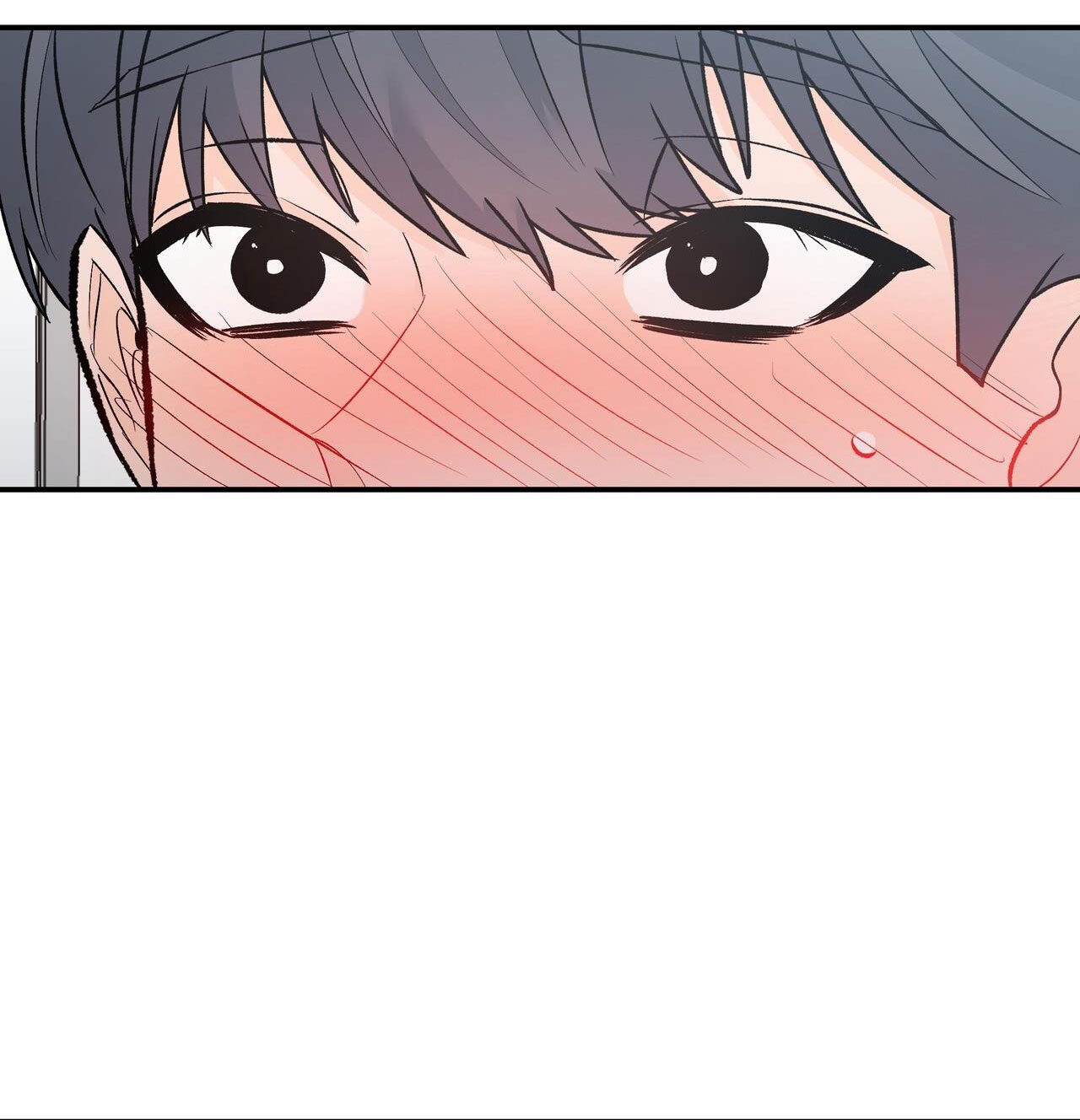 Dick Deep chapter 10.2 - Trang 9