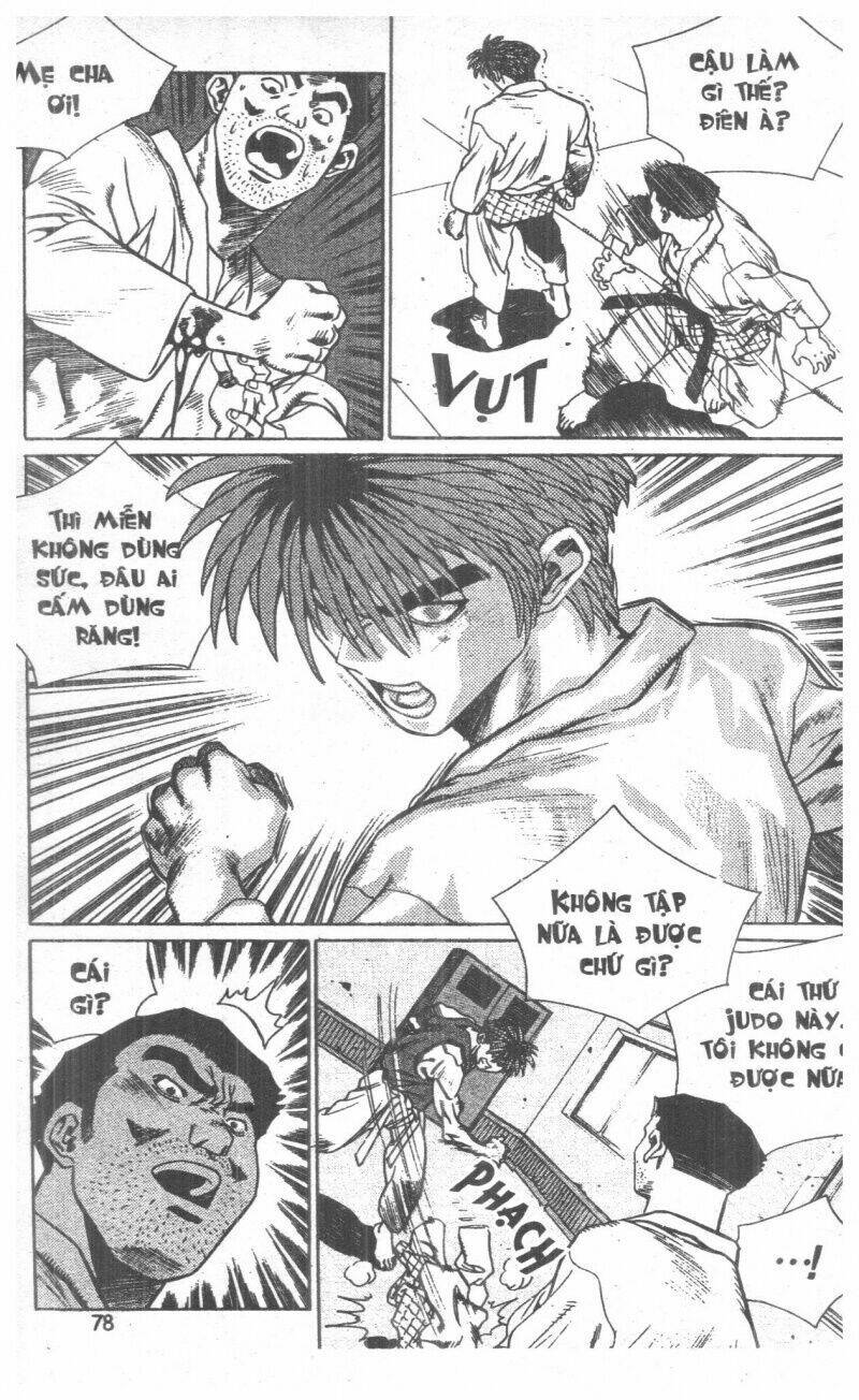 change guy chapter 110 76